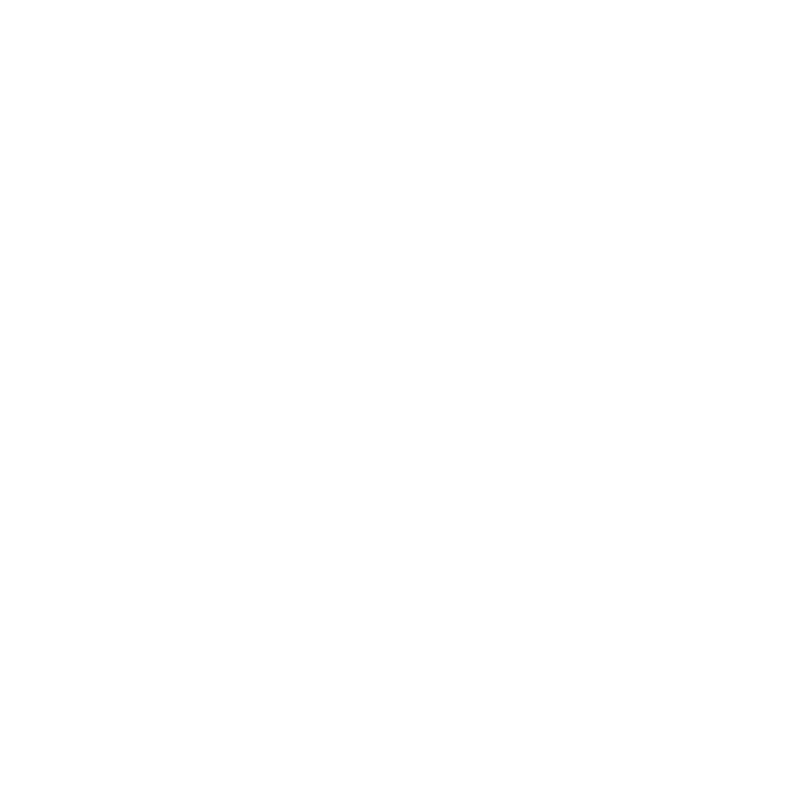 ScoreSpace
